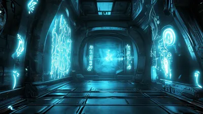 2025年9月3日专属福利！萌龙进化论兑换码汇总