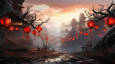 必看！2025.9.1萌龙进化论礼包码汇总，丰厚福利来袭